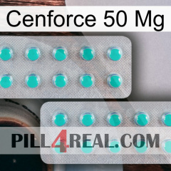 Cenforce 50Mg 29